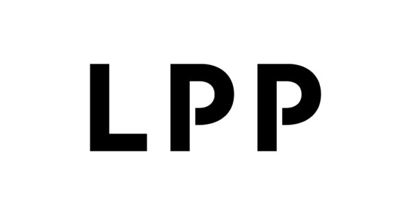Lpp Tag Checkpoint Systems - RFID and RF Technology solutions