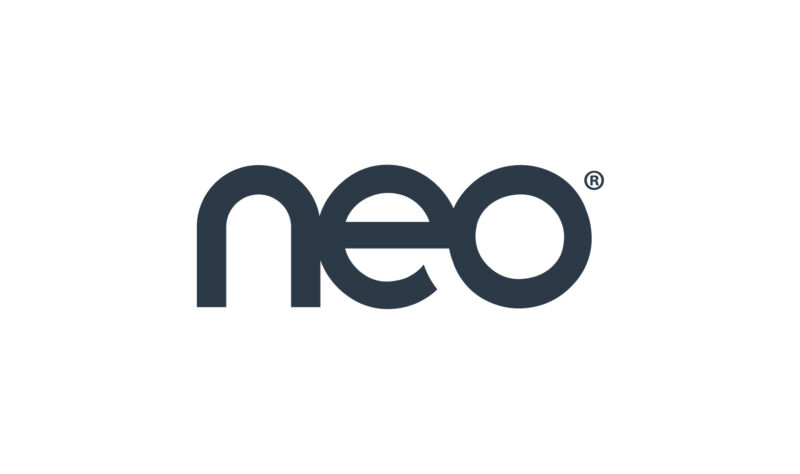 NEO Systems - Checkpoint Systems - RFID and RF Technology solutions