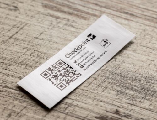 Demystifying QR Codes and how they can help you with customer engagement