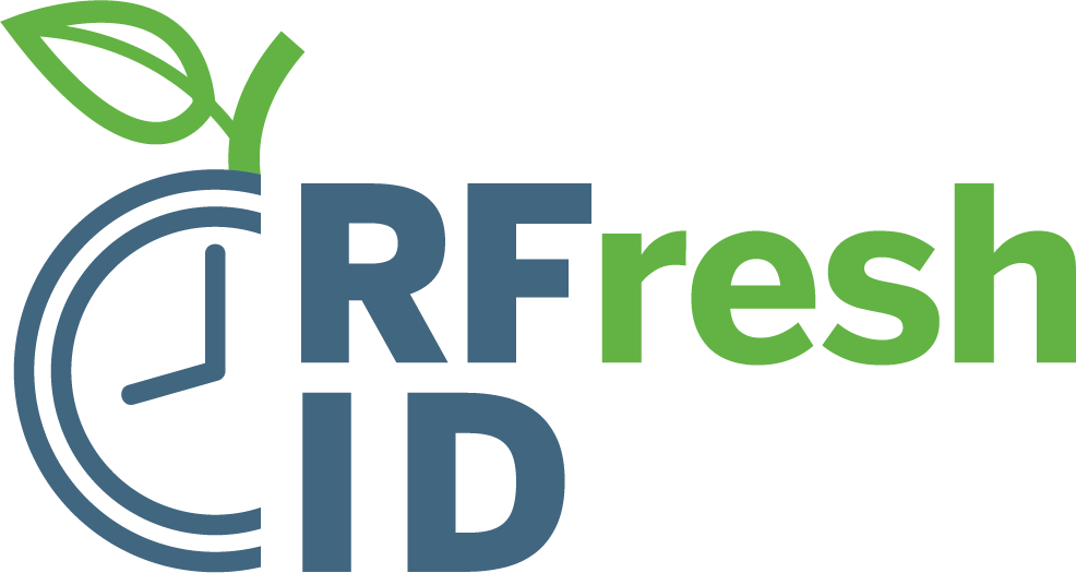 RFreshID