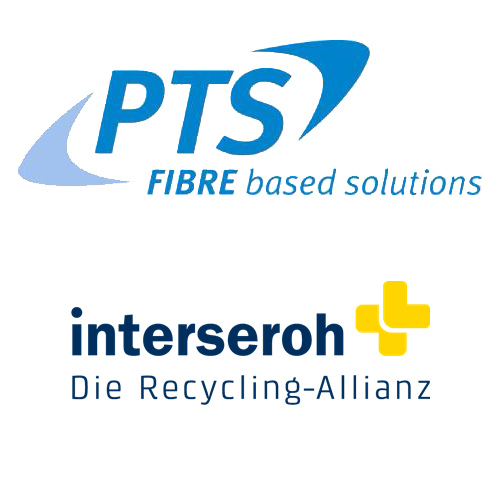 Recycling Certificates