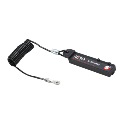 Keys & Detachers - Checkpoint Systems - RFID and RF Technology solutions