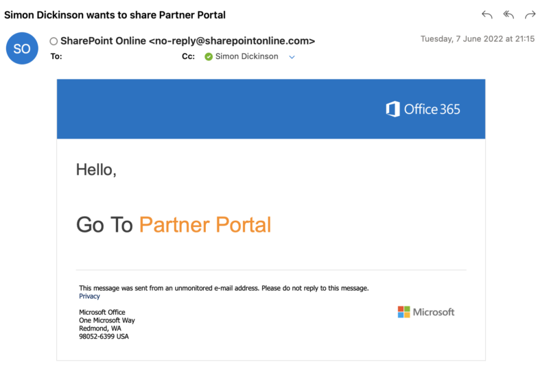 Screenshot-2022-06-14-at-15.40.51