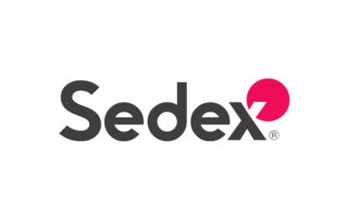 Sedex icon