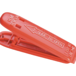 Shark tag ShrinkShelf Alpha solution