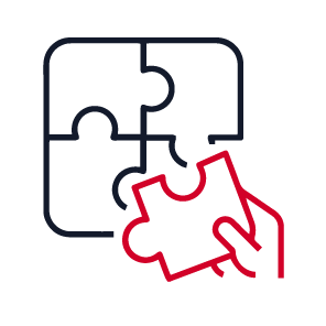 Flexible Framework