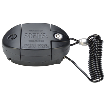 Keys & Detachers - Checkpoint Systems - RFID and RF Technology solutions