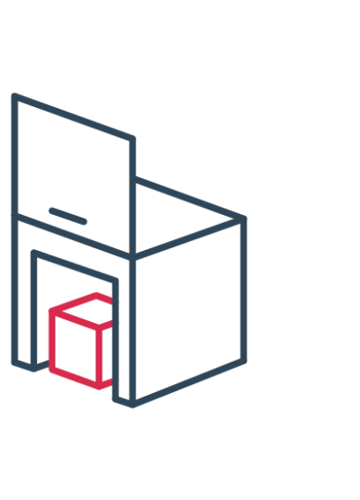 End-to-end RFID solutions | Checkpoint Systems