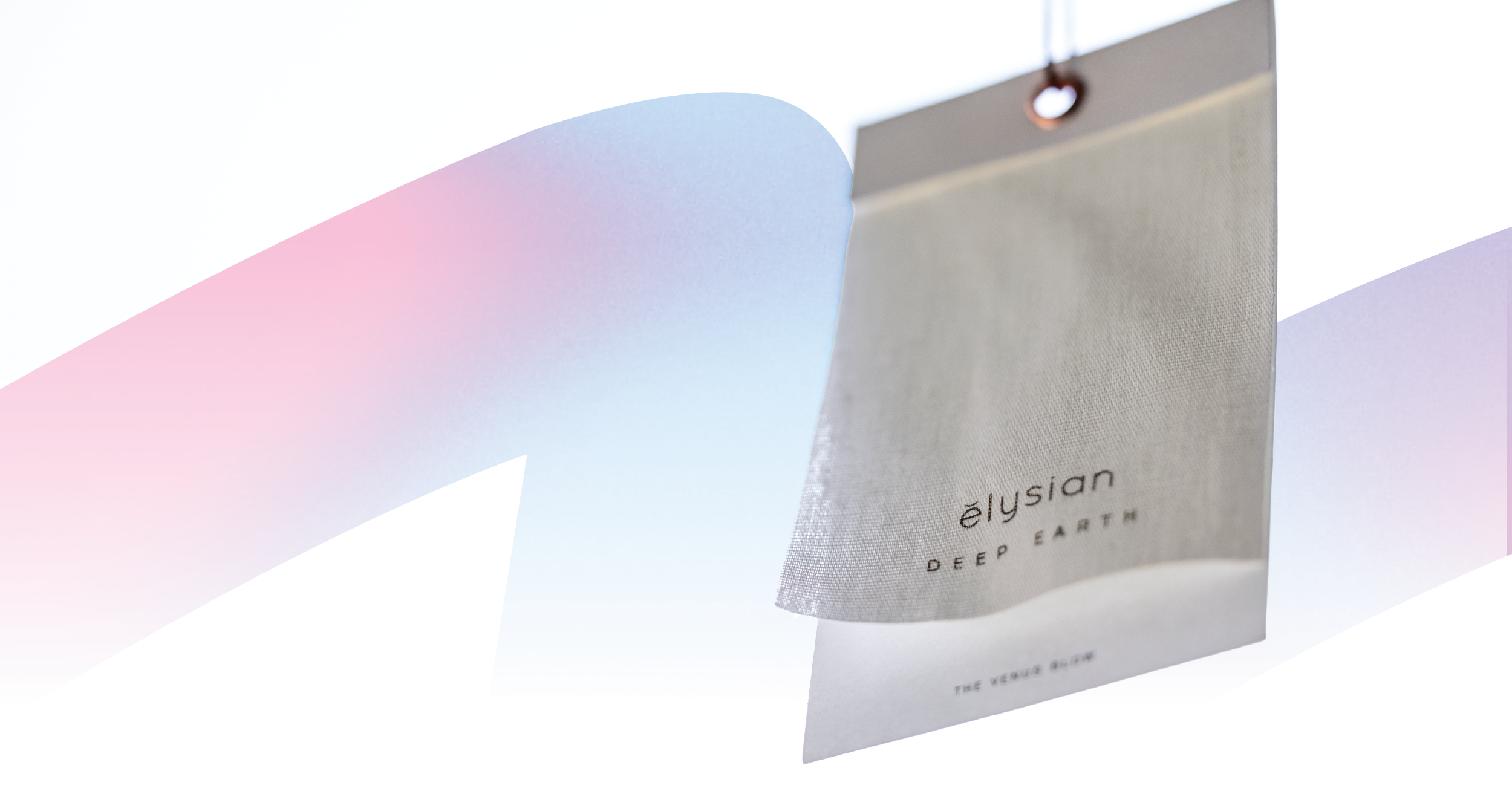 Apparel Labeling Solutions Checkpoint Systems RFID and RF