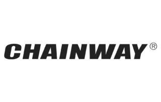 chainway icon