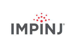 impinj icon