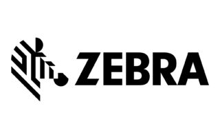 ZEBRA icon