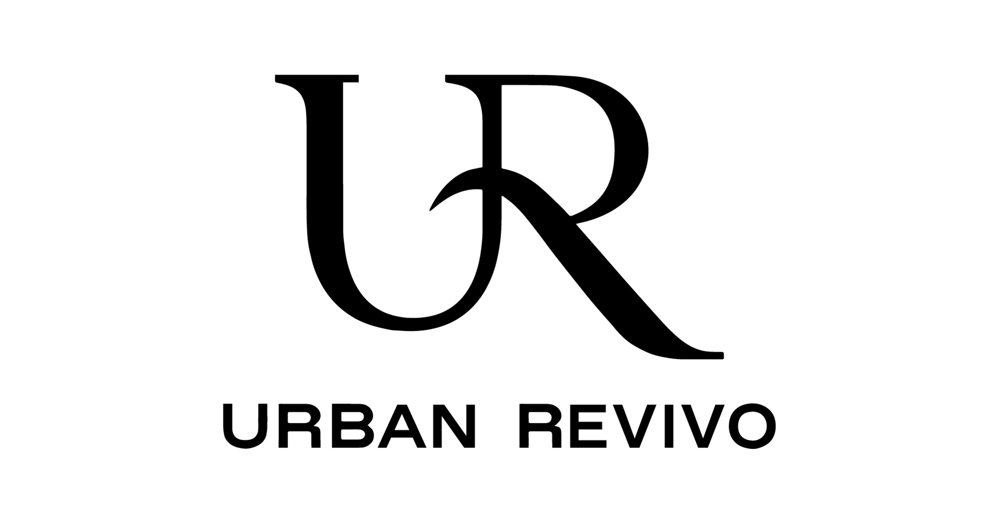 Urban-Revivo_Logo