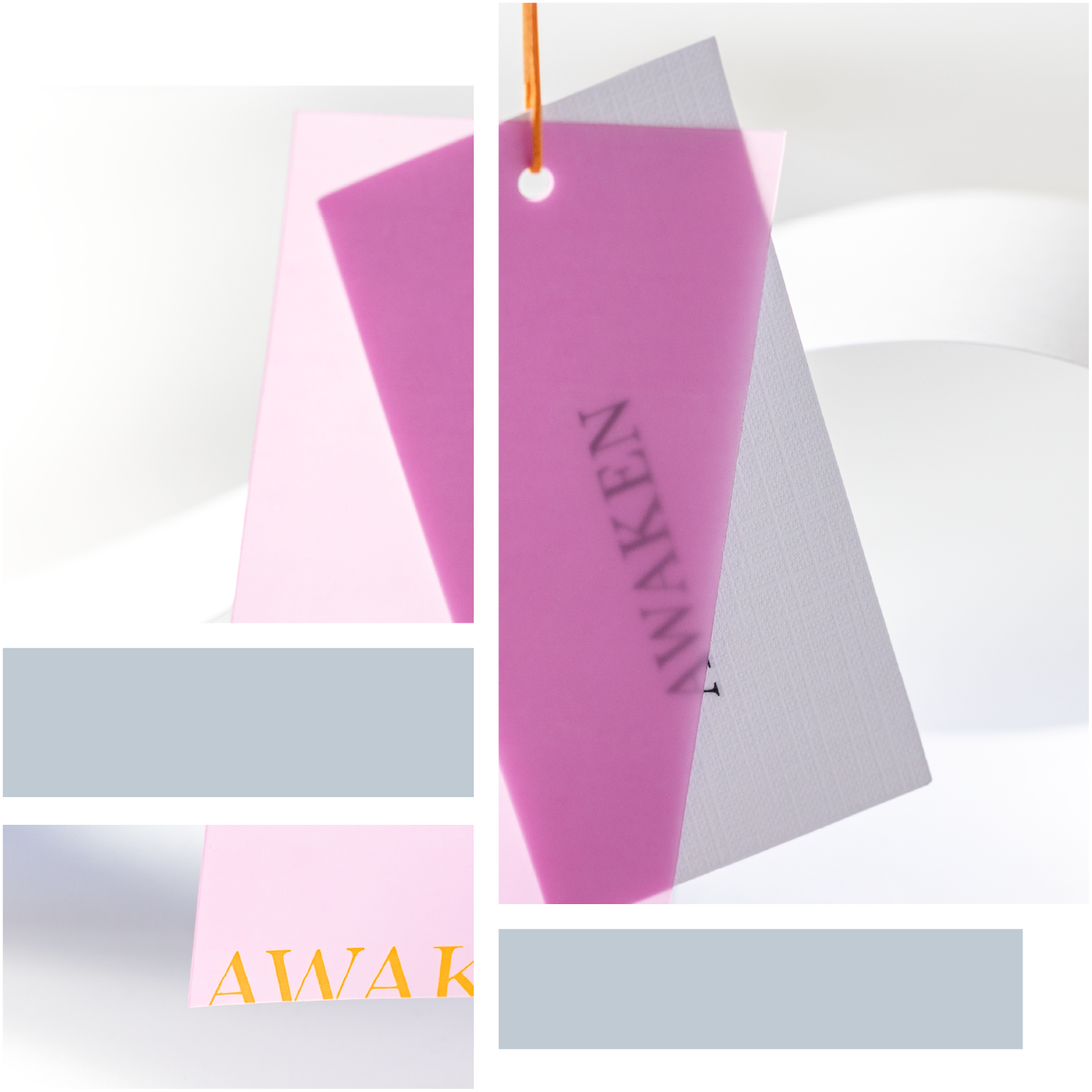Website Feature Image_Tags and Tickets photo of tags & ticket labels