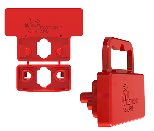Disposal Hang Tags