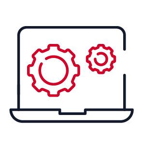 compliance made easy software icon